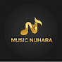 Music Nuhara  Avatar