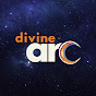 Divine Arc logo