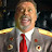 @digital_sea07's avatar