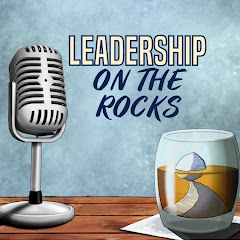 Leadership on the Rocks