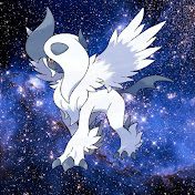 Midnight Absol