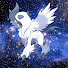 tjYoCIlAATM-channel-avatar-Midnight Absol
