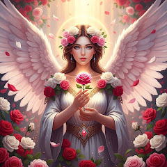 Botschaft der Engel – Wahre Liebe