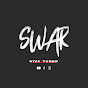 Swar logo