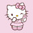 @MonaA-v7b