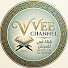 JU4xJmWLtU8-channel-avatar-vee channel