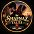 lq7QFgLU1Cg-channel-avatar-SHAFNAZ TALES