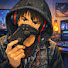 gzCRkSRCm_8-channel-avatar-Victor Marcet