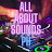 All About Sounds PH