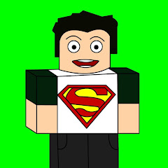 Channel thumbnail for Саид Диас