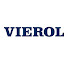 bAEyt6XRPcE-channel-avatar-VIEROL
