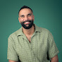 Hassan kauod