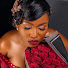 9bHuwzcCXIA-channel-avatar-WewunyiseOmwagalwaawo Surprise Your Loved One😘