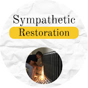 Sympathetic Restoration