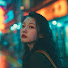 w5dSPfc_Z_8-channel-avatar-苏苏music