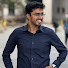 44x-gQRQjBU-channel-avatar-Dr. Valleesh Bhat