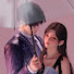 9F9iXKt-rCs-channel-avatar-°•☆ Cúllen_n