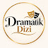 7gPy7RF_mWw-channel-avatar-Dramatik Dizi