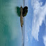 BmtYP7CWInM-channel-avatar-June's Travel