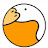 youtube avatar