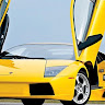 Автор