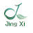 Jingxi Artificial Flowers& Plants