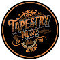 Tapestry Music