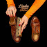 zvVYY8j9noc-channel-avatar-Linda Shoe Shine