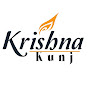 Krishna Kunj logo