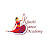 Khushi Dance Academy NJ/USA