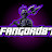 @gamingstudio-782