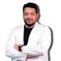 F5h-4GhctAY-channel-avatar-Male Fertility Clinic