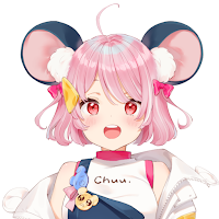 出雲めぐるのサムネイル