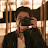 @stoiCasey Avatar