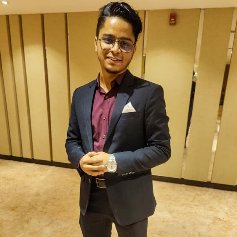 Muntasir Kadir