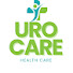 LNJsn732dGM-channel-avatar-Urocare