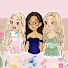 JCaEJgrBHS0-channel-avatar-TwinsnEm