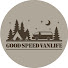 mIod30Bd-Eo-channel-avatar-GOODSPEED VANLIFE