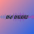 rP4IAbpDOeU-channel-avatar-DJ DREW