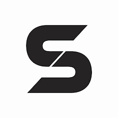 Simulasi