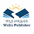 wb5i0Qh7cbM-channel-avatar-waliabooks ዋልያ መጻሕፍት