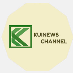KUINEWS channel logo