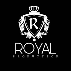 Royal Production Kabirwala channel logo