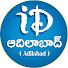 1qdW9GDGNJg-channel-avatar-iDream Adilabad