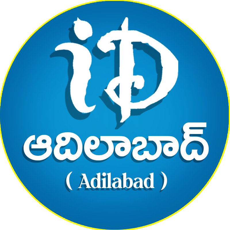 iDream Adilabad
