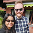 uTiT0d2VKEo-channel-avatar-Juhi&John