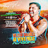 IcWTjHdC5Is-channel-avatar-Willian Soares cantor 