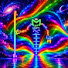 46UYhX1np8I-channel-avatar-Binic2K11