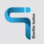 Quetta Index logo