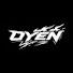 MeD2swA7s9g-channel-avatar-OYEN RIMEX
